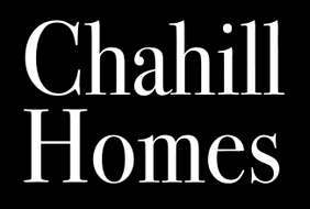 CH logo